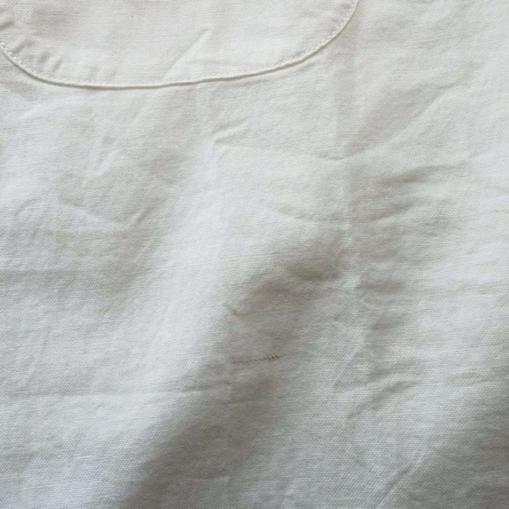 Gap Button Down - image 6